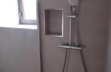 Casa do Caneiro - Foto 20