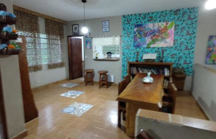 Chácara em Guararema Brasil - Foto 71