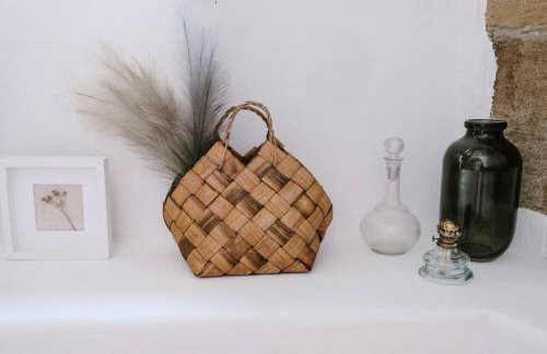 1919's House - Foto 39