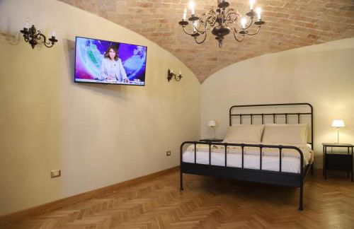 Scarlatti173 - Foto 40