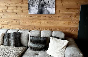 Face au glacier - Photo 4