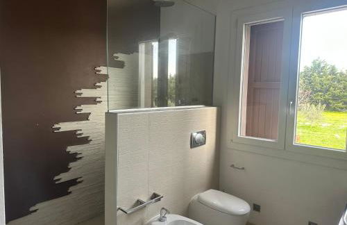 Dimora riviera - Foto 22