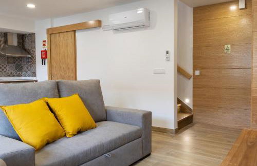 Casa da Fonte - Foto 33