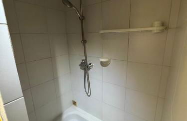 L'Oeil sur la Cité - Foto 28