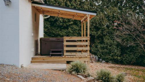 1900's Historic Lancaster School House - Foto 4