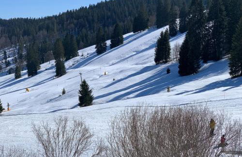 Ferienwohnung Heimweg - Foto 49