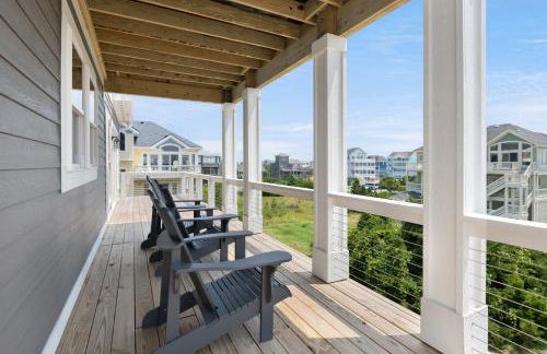 Grey Pearl Villa - Foto 15