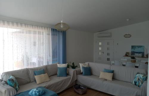 Casa dos Sobreiros - Foto 20