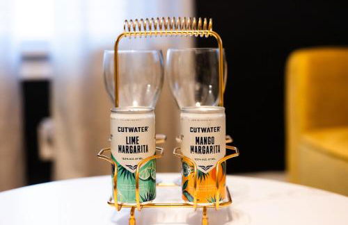 Fauver Suite - Foto 30