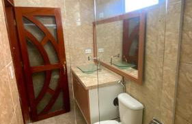 Ampla Casa com ArCond e Lazer Completo - Foto 18