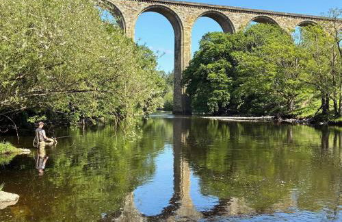 Tower Farm Holidays - Photo 50