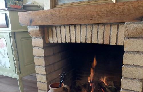 CASA Eleven - Foto 17