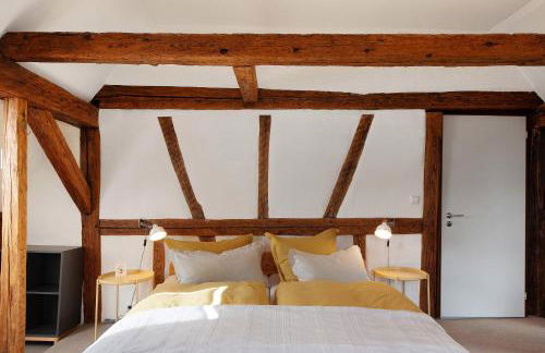 Ferienhaus Hildahüsli - Foto 24