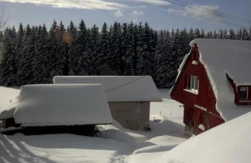 Holiday Home Elfi by Interhome - Foto 8