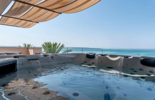 Apartaments Delfin - Photo 2