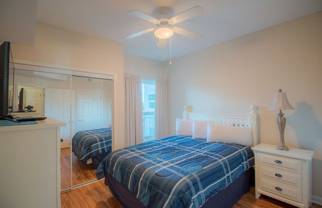 Legacy I 406 - Foto 7