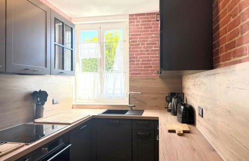 Apartment Dans la forêt de Pin by Interhome - Photo 22