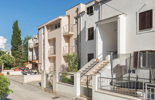 Comfort Apt.w.balcony Near Beach,marjan and Center - Photo 49