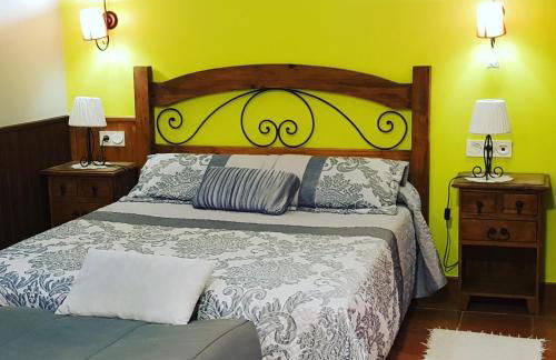 Zubeltzu Torre - Photo 15