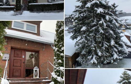 Fewo Grohlz - Foto 39