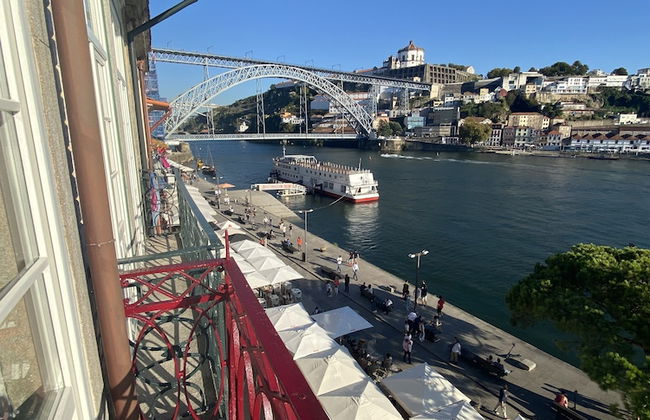 Porto River - Foto 64