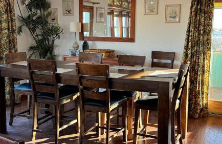 Carolina Breeze - Foto 52