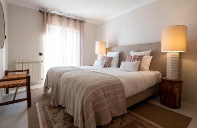 Az Ribat Sea e Sun - Photo 19