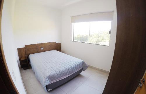 Condomínio Vista Nobre - Foto 9