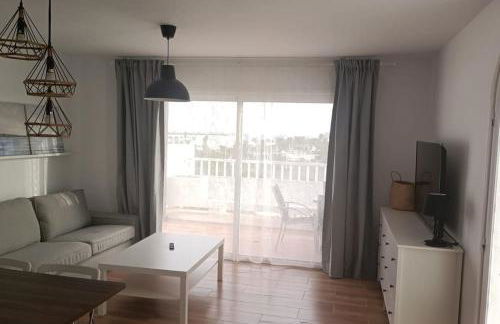 The Holidays Houses - "El Balcón de las 4 Lunas" 631 - Foto 15