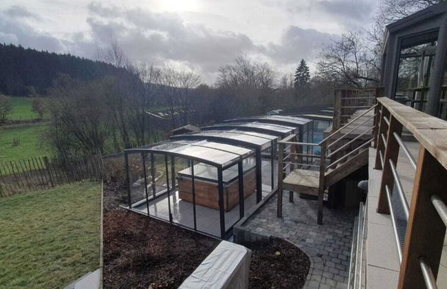 Family fun Near Redu Center - Photo 39