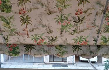 AXD Luxury apartment - Foto 13