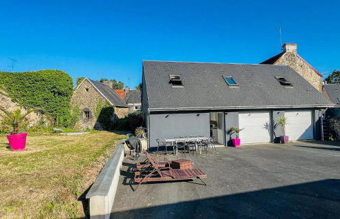 Maison Avec Piscine - Foto 8