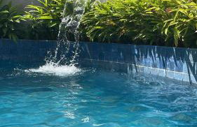 Casa luxo 4 Suites Bessa Joao Pessoa Paraiba - Foto 26