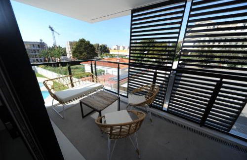 BOHIO Premium 3 dormitorios - Foto 9