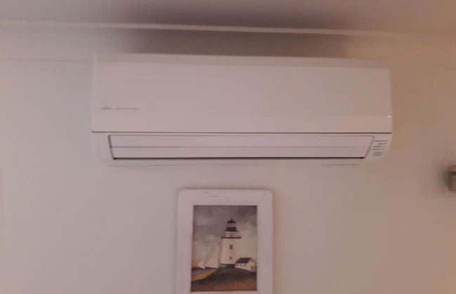 The Lighthouse - Photo 7