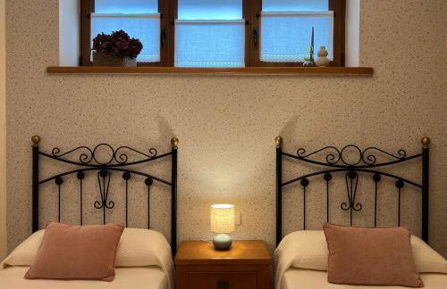 Las Casucas de Remoña - Foto 39