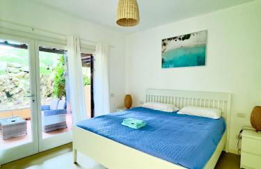 Freedhome Seaview Apartment - Foto 34