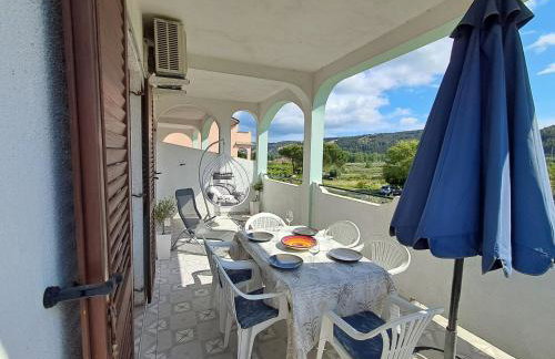 Apartman M&M - Photo 6