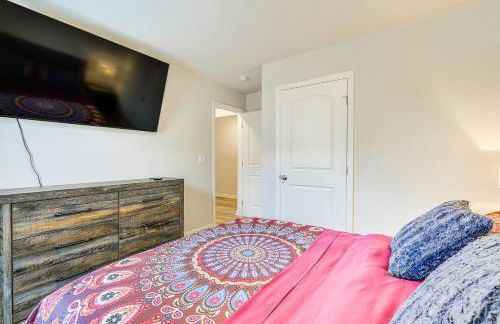 Mod Triana Home 7 Mi to Huntsville Intl Airport - Foto 22