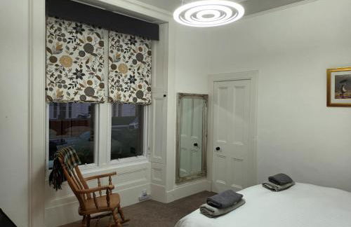 "Fraser's" at Marine Lodge - Foto 48