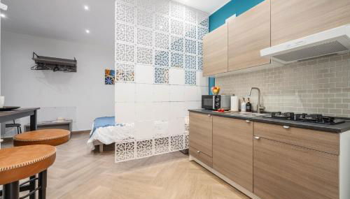 Sogno Azzurro - Foto 3