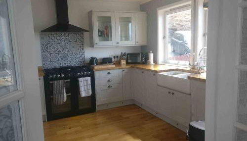 Bungalow with spectacular views - Foto 2