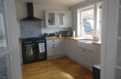 Bungalow with spectacular views - Photo 2