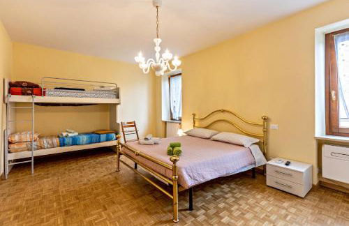 Cascina Raperonzolo - Foto 12