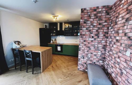Apartamenty Pod Kątami - Foto 3