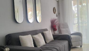 La Cabaña de la Antilla II - Foto 3