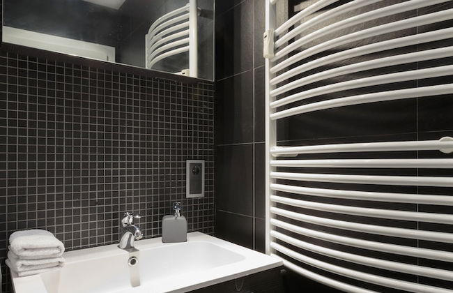 The Queen Luxury Apartments-VillaGiorgia - Foto 73