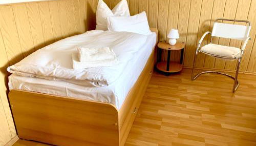 Ferienwohnung Fürstenwalde Spree - Photo 5