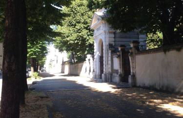 The Riverside Suite - Photo 19