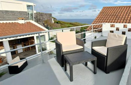 Casinha dos cinco sentidos - Photo 15